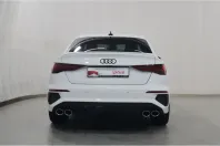 Audi S3 din 2024 cu 22.649 km - oferta AUD178465 - foto 4
