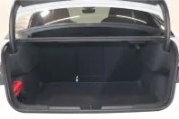 Audi S3 din 2024 cu 22.649 km - oferta AUD178465 - foto 6