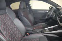 Audi S3 din 2024 cu 22.649 km - oferta AUD178465 - foto 7