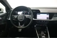 Audi S3 din 2024 cu 22.649 km - oferta AUD178465 - foto 9