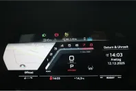 Audi S3 din 2024 cu 22.649 km - oferta AUD178465 - foto 10