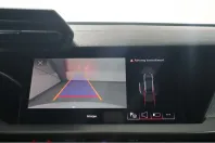 Audi S3 din 2024 cu 22.649 km - oferta AUD178465 - foto 11