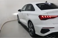 Audi S3 din 2024 cu 22.649 km - oferta AUD178465 - foto 13