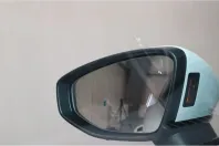 Audi S3 din 2024 cu 22.649 km - oferta AUD178465 - foto 14