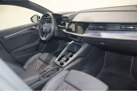 Audi S3 din 2024 cu 22.649 km - oferta AUD178465 - foto 15