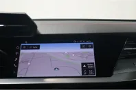 Audi S3 din 2024 cu 22.649 km - oferta AUD178465 - foto 17