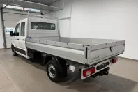 Volkswagen Crafter din 2021 cu 63.500 km - oferta VOL178467 - foto 4