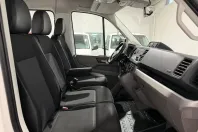 Volkswagen Crafter din 2021 cu 63.500 km - oferta VOL178467 - foto 8