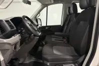 Volkswagen Crafter din 2021 cu 63.500 km - oferta VOL178467 - foto 14