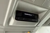 Volkswagen Crafter din 2021 cu 63.500 km - oferta VOL178467 - foto 16