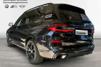 BMW X7 din 2024 cu 20.135 km - oferta BMW178468 - foto 3
