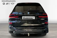 BMW X7 din 2024 cu 20.135 km - oferta BMW178468 - foto 4