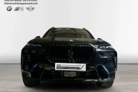 BMW X7 din 2024 cu 20.135 km - oferta BMW178468 - foto 7