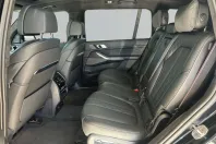 BMW X7 din 2024 cu 20.135 km - oferta BMW178468 - foto 9