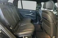 BMW X7 din 2024 cu 20.135 km - oferta BMW178468 - foto 10