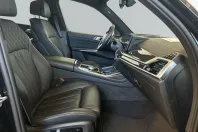 BMW X7 din 2024 cu 20.135 km - oferta BMW178468 - foto 11