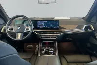 BMW X7 din 2024 cu 20.135 km - oferta BMW178468 - foto 12