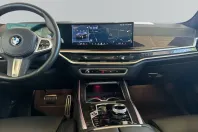 BMW X7 din 2024 cu 20.135 km - oferta BMW178468 - foto 13