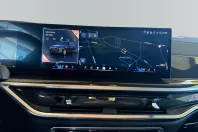 BMW X7 din 2024 cu 20.135 km - oferta BMW178468 - foto 14