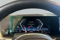 BMW X7 din 2024 cu 20.135 km - oferta BMW178468 - foto 15