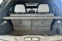 BMW X7 din 2024 cu 20.135 km - oferta BMW178468 - foto 16