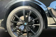 BMW X7 din 2024 cu 20.135 km - oferta BMW178468 - foto 17