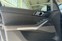 BMW X7 din 2024 cu 20.135 km - oferta BMW178468 - foto 18