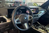 BMW X7 din 2024 cu 20.135 km - oferta BMW178468 - foto 19