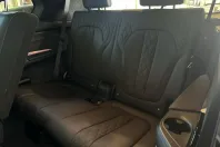 BMW X7 din 2024 cu 20.135 km - oferta BMW178468 - foto 23
