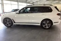 BMW X7 din 2024 cu 34.200 km - oferta BMW178469 - foto 3