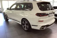 BMW X7 din 2024 cu 34.200 km - oferta BMW178469 - foto 4