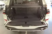 BMW X7 din 2024 cu 34.200 km - oferta BMW178469 - foto 6