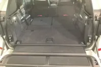 BMW X7 din 2024 cu 34.200 km - oferta BMW178469 - foto 7