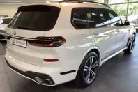 BMW X7 din 2024 cu 34.200 km - oferta BMW178469 - foto 8