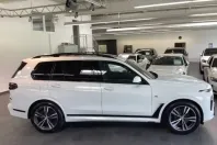 BMW X7 din 2024 cu 34.200 km - oferta BMW178469 - foto 9
