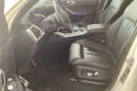 BMW X7 din 2024 cu 34.200 km - oferta BMW178469 - foto 10