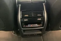 BMW X7 din 2024 cu 34.200 km - oferta BMW178469 - foto 13