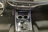 BMW X7 din 2024 cu 34.200 km - oferta BMW178469 - foto 14