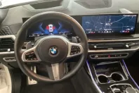 BMW X7 din 2024 cu 34.200 km - oferta BMW178469 - foto 15