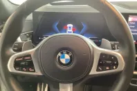 BMW X7 din 2024 cu 34.200 km - oferta BMW178469 - foto 16