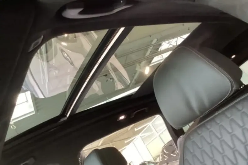 BMW X7 din 2024 cu 34.200 km - oferta BMW178469 - foto 20