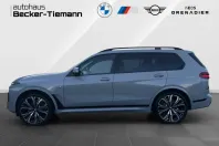 BMW X7 din 2025 cu 12.383 km - oferta BMW178470 - foto 3