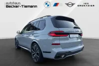 BMW X7 din 2025 cu 12.383 km - oferta BMW178470 - foto 4