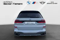 BMW X7 din 2025 cu 12.383 km - oferta BMW178470 - foto 5