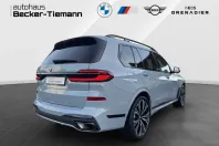BMW X7 din 2025 cu 12.383 km - oferta BMW178470 - foto 6