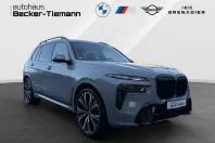 BMW X7 din 2025 cu 12.383 km - oferta BMW178470 - foto 7