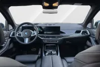 BMW X7 din 2025 cu 12.383 km - oferta BMW178470 - foto 9