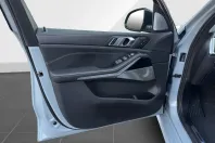 BMW X7 din 2025 cu 12.383 km - oferta BMW178470 - foto 10