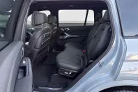 BMW X7 din 2025 cu 12.383 km - oferta BMW178470 - foto 13