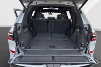 BMW X7 din 2025 cu 12.383 km - oferta BMW178470 - foto 14